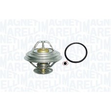 352317001160 MAGNETI MARELLI Термостат охолоджувальна рідина