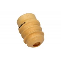 72-0221 MAXGEAR Буфер амортизація