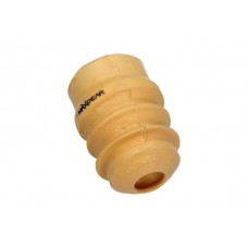 72-0221 MAXGEAR Буфер амортизація