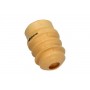 72-0221 MAXGEAR Буфер амортизація