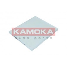 F417401 KAMOKA Фільтр повітря у внутрішньому просторі