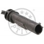 06-S483 OPTIMAL Датчик частота обертання колеса