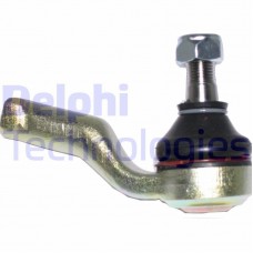 TA1830 DELPHI Наконечник поперечної кермової тяги