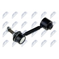 ZLT-VW-007 NTY Тяга стійка стабілізатор