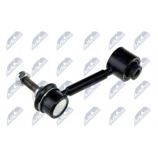 ZLT-VW-007 NTY Тяга стійка стабілізатор