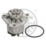 AQ-1060 OPTIMAL Водяний насос охолодження двигуна