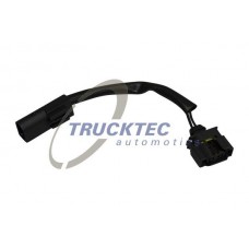 02.12.158 TRUCKTEC AUTOMOTIVE Контакт датчик розподільного валу