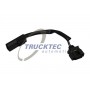 02.12.158 TRUCKTEC AUTOMOTIVE Контакт датчик розподільного валу