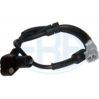 WG1495687 WILMINK GROUP Датчик частота обертання колеса