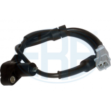 WG1495687 WILMINK GROUP Датчик частота обертання колеса
