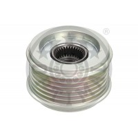 F5-1130 OPTIMAL Механізм вільного ходу генератора