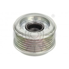 F5-1130 OPTIMAL Механізм вільного ходу генератора
