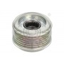 F5-1130 OPTIMAL Механізм вільного ходу генератора