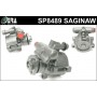 SP8489 ERA Benelux Гідравлічний насос кермове управління