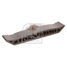 103754 FEBI BILSTEIN Планка успокоювача ланцюг приводу