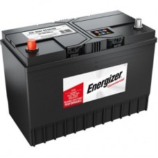 EC21 ENERGIZER Стартерна акумуляторна батарея