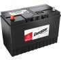 EC21 ENERGIZER Стартерна акумуляторна батарея