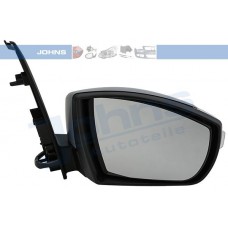 32 67 38-22 JOHNS Зовнішнє дзеркало
