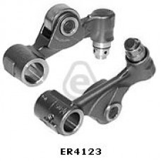 Коромисло керування двигуном EUROCAMS ER4123