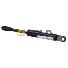 GSJ01056 JAPANPARTS Газова пружина кришка багажника