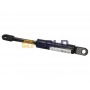 GSJ01056 JAPANPARTS Газова пружина кришка багажника