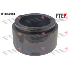 RKS8647004 FTE Поршень корпус скоби гальма