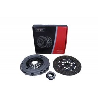 61-5391 MAXGEAR Комплект зчеплення