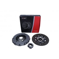 61-5391 MAXGEAR Комплект зчеплення