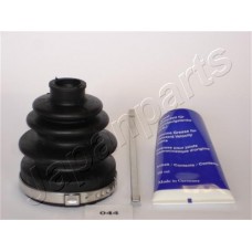 KB-044 JAPANPARTS Комплект пыльника, Привідний вал