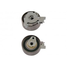 DTE-1010 KAVO PARTS Натяжний ролик ремінь ГРМ
