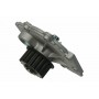 30751700 ÜRO Parts Водяний насос охолодження двигуна