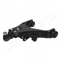 BS-K15L JAPANPARTS Ричаг незалежної підвіски колеса, подвеска колеса