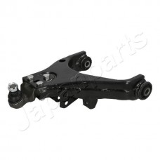 BS-K15L JAPANPARTS Ричаг незалежної підвіски колеса, подвеска колеса