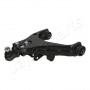 BS-K15L JAPANPARTS Ричаг незалежної підвіски колеса, подвеска колеса