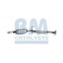 BM91051H BM CATALYSTS Катализатор