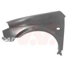 3352656 VAN WEZEL Крыло