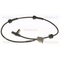 8180 14241 TRISCAN Датчик частота обертання колеса