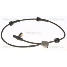8180 14241 TRISCAN Датчик частота обертання колеса