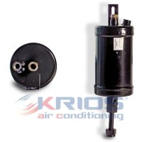 K132006 HOFFER Осушувач кондиціонера