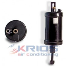K132006 HOFFER Осушувач кондиціонера