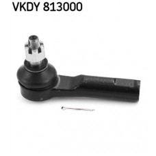 VKDY 813000 SKF Наконечник поперечної кермової тяги