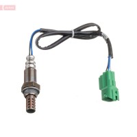 DOX-0353 DENSO датчик кисню