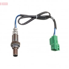 DOX-0353 DENSO датчик кисню