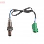 DOX-0353 DENSO датчик кисню