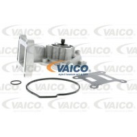 V25-50014 VAICO Водяний насос охолодження двигуна