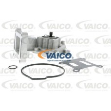 V25-50014 VAICO Водяний насос охолодження двигуна