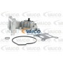 V25-50014 VAICO Водяний насос охолодження двигуна