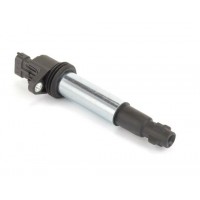 1IC811 MOTORAD Котушка запалювання
