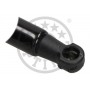 AG-40856 OPTIMAL Газова пружина кришка багажника