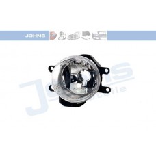 81 18 29-2 JOHNS Протитуманна фара